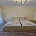 Kirayə (aylıq) 2 otaqlı Yeni Tikili, 28 May metrosu, Nəsimi rayonu 3