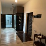 Kirayə (aylıq) 4 otaqlı Yeni Tikili, Nəsimi metrosu, Binəqədi rayonu 6