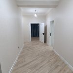 Satılır 3 otaqlı Yeni Tikili, Nizami metrosu, Yasamal qəs., Yasamal rayonu 6