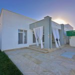 Satılır 4 otaqlı Bağ evi, Şüvəlan, Xəzər rayonu 15