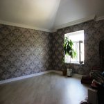 Satılır 6 otaqlı Həyət evi/villa, Nəsimi metrosu, 4-cü mikrorayon, Nəsimi rayonu 12