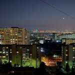 Satılır 3 otaqlı Köhnə Tikili, Xətai rayonu 10