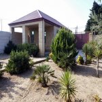 Kirayə (aylıq) 3 otaqlı Bağ evi, Bilgəh qəs., Sabunçu rayonu 1