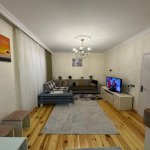 Продажа 2 комнат Дома/Виллы, Масазыр, Абшерон район 5