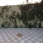 Satılır 6 otaqlı Bağ evi, Novxanı, Abşeron rayonu 7