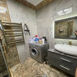 Продажа 2 комнатная Новостройка, м. Ахмедли метро, Хетаи район 25