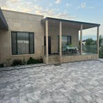 Kirayə (aylıq) 3 otaqlı Bağ evi, Bilgəh qəs., Sabunçu rayonu 4