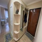 Kirayə (aylıq) 2 otaqlı Köhnə Tikili, Neftçilər metrosu, 8-ci kilometr, Nizami rayonu 12