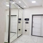 Продажа 3 комнатная Новостройка, Насими район 12