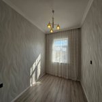 Satılır 3 otaqlı Həyət evi/villa, Binə qəs., Xəzər rayonu 5