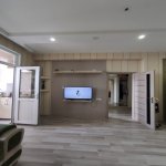 Kirayə (aylıq) 2 otaqlı Yeni Tikili, Yeni Yasamal qəs., Yasamal rayonu 3