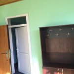 Kirayə (aylıq) 3 otaqlı Həyət evi/villa Qəbələ 13
