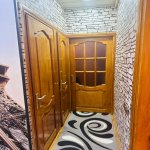 Продажа 3 комнат Вторичка, м. Ази Асланова метро, пос. Старый Гуняшли, Хетаи район 6