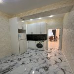 Аренда 3 комнатная Новостройка, пос. Зыг, Сураханы район 5