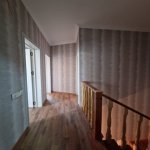 Satılır 4 otaqlı Həyət evi/villa, Masazır, Abşeron rayonu 11