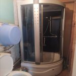 Kirayə (aylıq) 2 otaqlı Həyət evi/villa Xırdalan 9