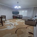 Satılır 3 otaqlı Köhnə Tikili, Əhmədli metrosu, Əhmədli, Diaqnoz tibb mərkəzi, Xətai rayonu 5