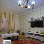 Satılır 2 otaqlı Köhnə Tikili, Bakıxanov qəs., Sabunçu rayonu 5