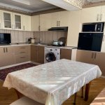 Satılır 5 otaqlı Köhnə Tikili, 8-ci mikrorayon, Binəqədi rayonu 17