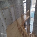 Satılır 4 otaqlı Həyət evi/villa, Masazır, Abşeron rayonu 5