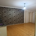 Аренда 2 комнатная Новостройка, Масазыр, Абшерон район 2