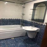 Kirayə (aylıq) 2 otaqlı Köhnə Tikili, Nəriman Nərimanov metrosu, Nərimanov rayonu 8