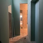 Аренда Объект, м. Ичяришяхяр метро, Сябаиль район 9