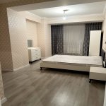 Kirayə (aylıq) 3 otaqlı Yeni Tikili, 20 Yanvar metrosu, Yasamal qəs., Yasamal rayonu 4