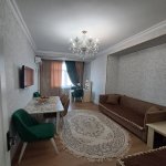 Satılır 2 otaqlı Yeni Tikili, Masazır, Abşeron rayonu 7