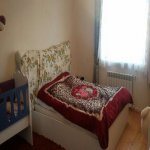Satılır 4 otaqlı Həyət evi/villa, Maştağa qəs., Sabunçu rayonu 16