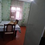 Kirayə (aylıq) 2 otaqlı Həyət evi/villa Xırdalan 3