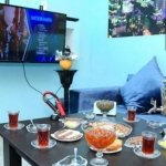 Kirayə (aylıq) Obyekt, 28 May metrosu, Nəsimi rayonu 5