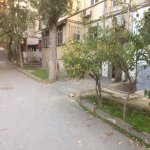 Satılır Obyekt, Neftçilər metrosu, Nizami rayonu 1