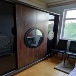 Аренда 2 комнатная Вторичка, м. Азадлыг метро, 7-ой микрорайон, Бинагадинский р-н район 4