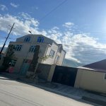 Kirayə (günlük) 4 otaqlı Həyət evi/villa Şəki 8