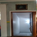 Satılır 12 otaqlı Həyət evi/villa, Gənclik metrosu, Nərimanov rayonu 2