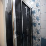 Продажа 3 комнатная Новостройка, м. Насими метро, 9-ый микрорайон, Парк им. З.Алиевы, Бинагадинский р-н район 15