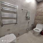 Kirayə (aylıq) 2 otaqlı Yeni Tikili, Azadlıq metrosu, 7-ci mikrorayon, Binəqədi rayonu 23