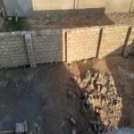 Satılır 5 otaqlı Həyət evi/villa, Hövsan qəs., Suraxanı rayonu 5