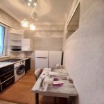 Kirayə (aylıq) 1 otaqlı Yeni Tikili Xırdalan 10