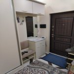 Satılır 3 otaqlı Yeni Tikili Xırdalan 10