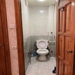 Satılır 3 otaqlı Köhnə Tikili Xırdalan 8