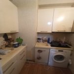 Satılır 2 otaqlı Yeni Tikili Xırdalan 12