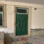 Satılır 3 otaqlı Həyət evi/villa, Badamdar qəs., Səbail rayonu 2