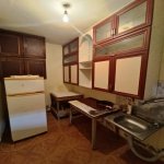Kirayə (aylıq) 1 otaqlı Həyət evi/villa, Binəqədi qəs., Binəqədi rayonu 5