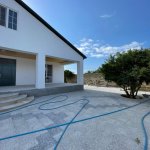 Kirayə (günlük) 3 otaqlı Bağ evi, Pirşağı qəs., Sabunçu rayonu 3