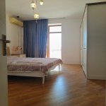 Продажа 3 комнат Новостройка, м. 20 Января метро, Ясамал район 7