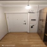 Satılır 2 otaqlı Köhnə Tikili, Azadlıq metrosu, 7-ci mikrorayon, Binəqədi rayonu 14