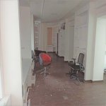 Kirayə (aylıq) Obyekt, Gənclik metrosu, Nərimanov rayonu 2