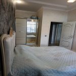 Satılır 3 otaqlı Yeni Tikili Xırdalan 4